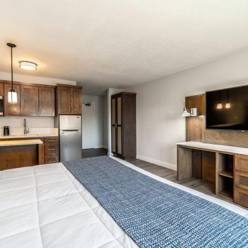 Homestay Suites - Studios&Spas Moreno Valley Exterior foto