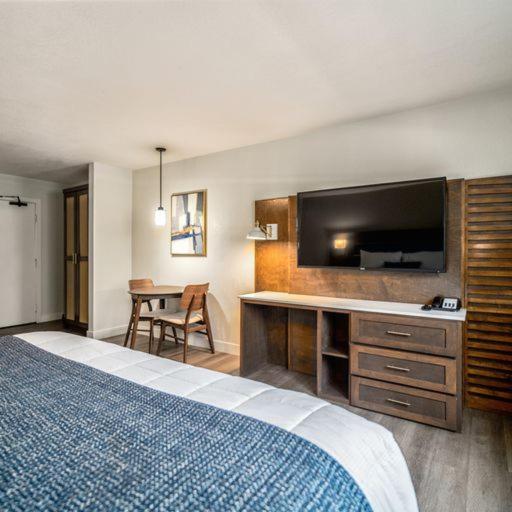 Homestay Suites - Studios&Spas Moreno Valley Exterior foto